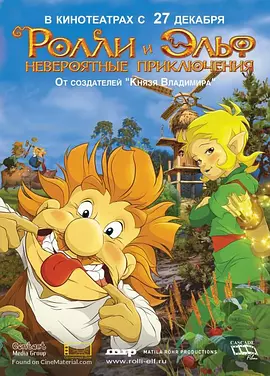 日韩精品dvd